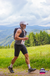 2025-08-23 KTRE 2025_130835_20250823-8041